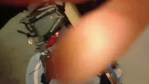 Snapshot of sirarchabalthe3rd chatting on 4, 2, 2026 Danny skiff online show from 4, 2, 2026