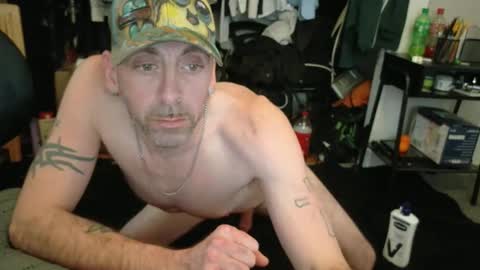 Snapshot of sirarchabalthe3rd chatting on 18, 2, 2026 Danny skiff online show from 18, 2, 2026