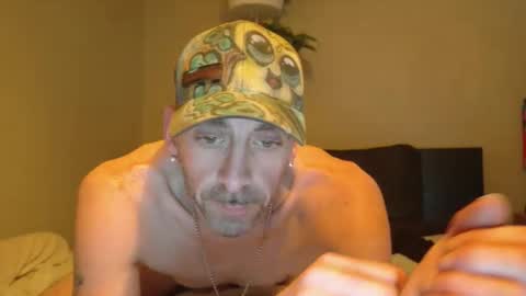 Snapshot of sirarchabalthe3rd chatting on 19, 3, 2026 Danny skiff online show from 19, 3, 2026