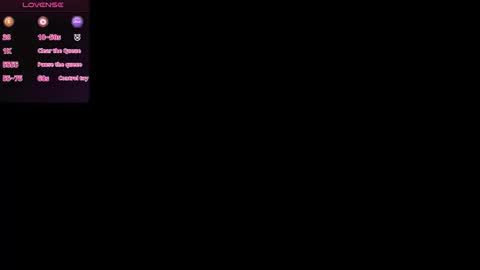 sirbox00 online show from 28, 2, 2026