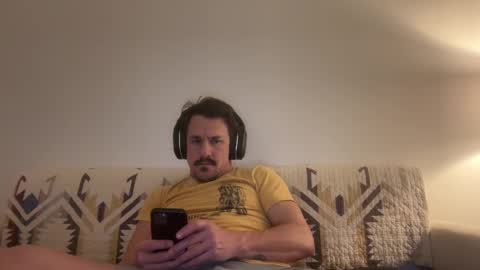 Snapshot of sirbubblesworth chatting on 28, 1, 2025 sirbubblesworth online show from 28, 1, 2025