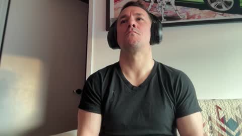 Snapshot of sirbubblesworth chatting on 28, 4, 2026 sirbubblesworth online show from 28, 4, 2026