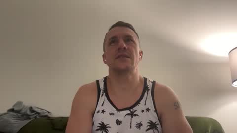 Snapshot of sirbubblesworth chatting on 31, 5, 2026 sirbubblesworth online show from 31, 5, 2026