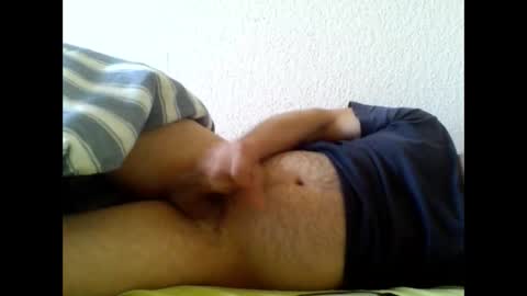 sircamalot45 online show from 7, 3, 2025