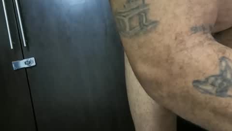 Snapshot of sirchoked chatting on 22, 1, 2025 sirchoked online show from 22, 1, 2025