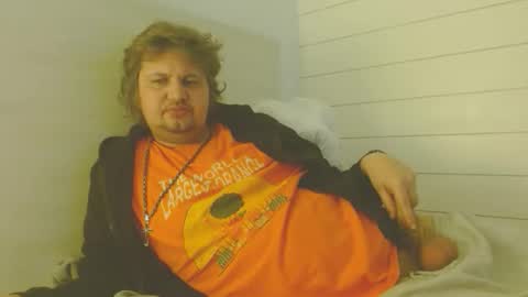 SirChrisx9 online show from 5, 12, 2025