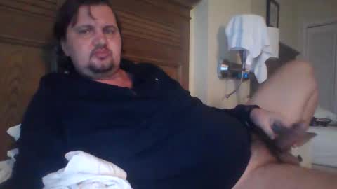 SirChrisx9 online show from 12, 1, 2026