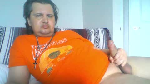 SirChrisx9 online show from 9, 2, 2026