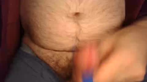 Snapshot of sircumalot1888 chatting on 15, 5, 2026 Sir Cumalot online show from 15, 5, 2026
