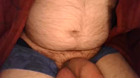 Snapshot of sircumalot1888 chatting on 11, 6, 2026 Sir Cumalot online show from 11, 6, 2026