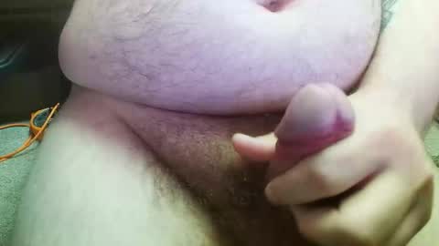 Snapshot of sircumsalot4u2cbb chatting on 28, 5, 2026 sircumsalot4u2cbb online show from 28, 5, 2026