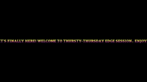 Snapshot of sircumsaot7 chatting on 7, 5, 2026 SIR CUMsALOT online show from 7, 5, 2026