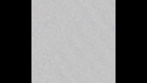 siren indira online show from 17, 2, 2026