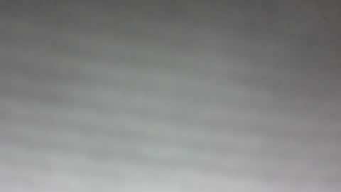 Snapshot of siren_voise chatting on 21, 2, 2026 siren_voise online show from 21, 2, 2026