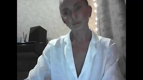 Snapshot of siren_voise chatting on 26, 2, 2026 siren_voise online show from 26, 2, 2026