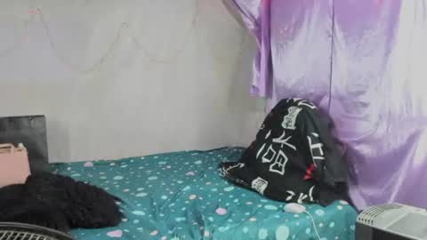Snapshot of sirena_dirtysexxx chatting on 14, 6, 2026 Sirena Fuentes online show from 14, 6, 2026