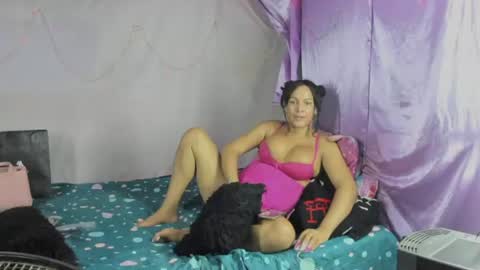 Snapshot of sirena_dirtysexxx chatting on 14, 6, 2026 Sirena Fuentes online show from 14, 6, 2026