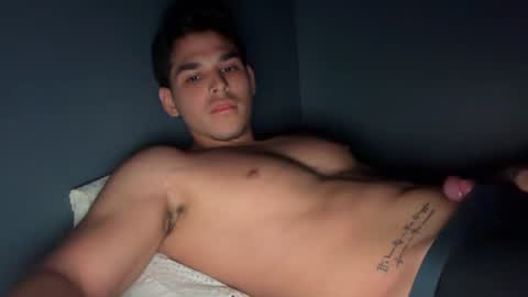 Snapshot of sirenafterdark chatting on 28, 6, 2026 sirenafterdark online show from 28, 6, 2026