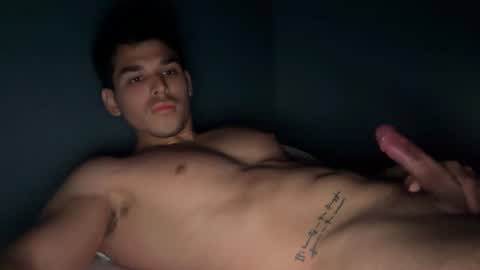 Snapshot of sirenafterdark chatting on 2, 7, 2026 sirenafterdark online show from 2, 7, 2026