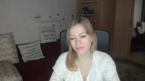 Snapshot of sirenasilk chatting on 20, 10, 2025 sirenasilk online show from 20, 10, 2025