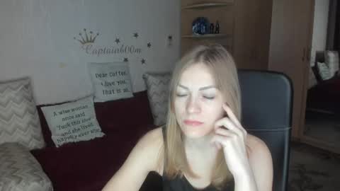 Snapshot of sirenasilk chatting on 21, 10, 2025 sirenasilk online show from 21, 10, 2025