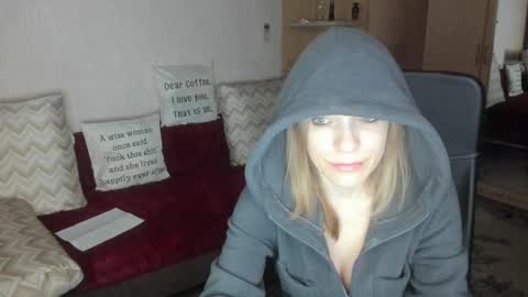 sirenasilk online show from 22, 2, 2026