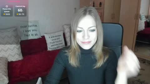 Snapshot of sirenasilk chatting on 21, 4, 2026 sirenasilk online show from 21, 4, 2026
