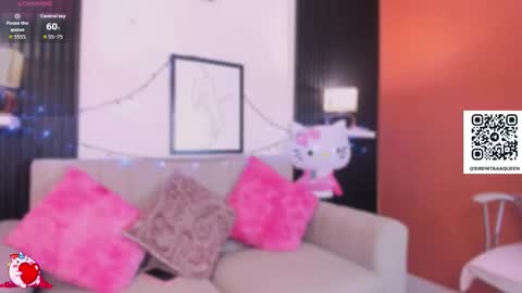 Snapshot of sirenita_xoxo chatting on 19, 1, 2026 Sirenita online show from 19, 1, 2026