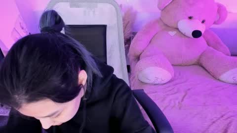 Si online show from 31, 3, 2026