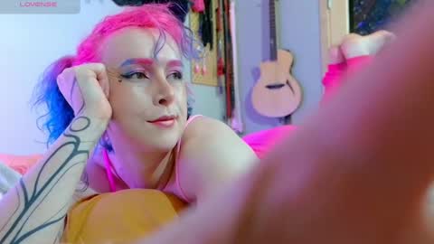 Bunny Bucks online show from 7, 3, 2025