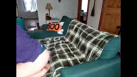SirenSophie69 online show from 17, 10, 2025