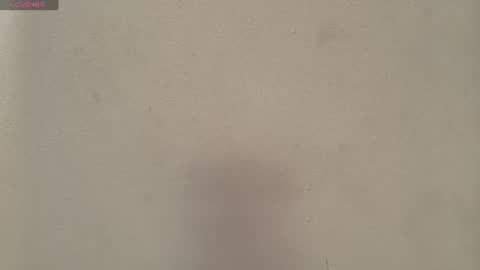 Snapshot of sirenyrouss chatting on 9, 6, 2026 sirenyrouss online show from 9, 6, 2026