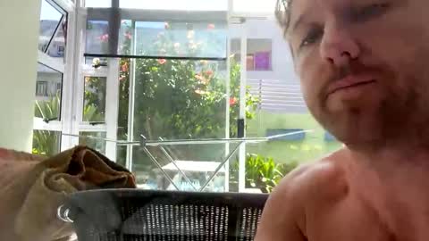 Giovanni online show from 10, 3, 2025