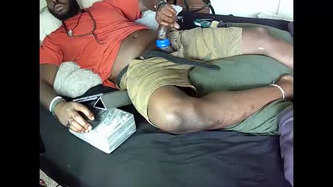 Snapshot of sirgree chatting on 30, 9, 2025 sirgree online show from 30, 9, 2025