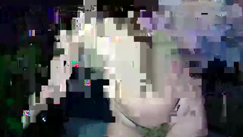 Snapshot of siriamasha chatting on 21, 2, 2026 Amasha11 online show from 21, 2, 2026