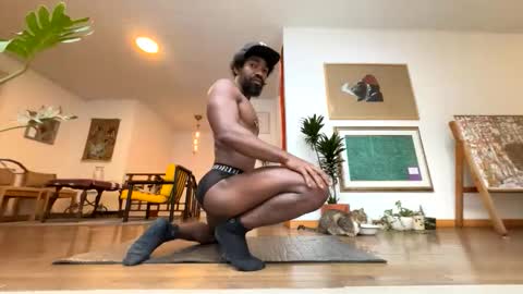 siriss_boyrag online show from 27, 2, 2026