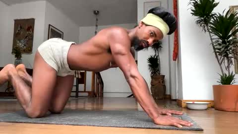 siriss_boyrag online show from 14, 5, 2026