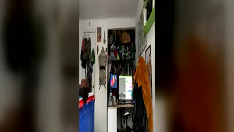 siriss_boyrag online show from 12, 6, 2026