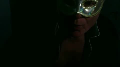 Snapshot of sirius2468 chatting on 9, 3, 2025 sirius2468 online show from 9, 3, 2025
