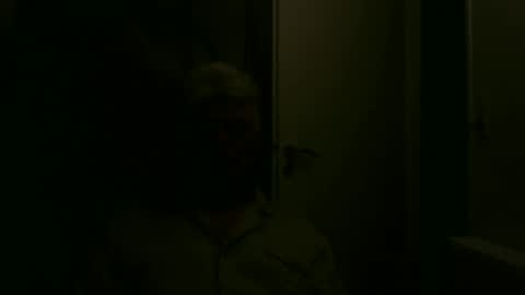 Snapshot of sirius2468 chatting on 9, 9, 2025 sirius2468 online show from 9, 9, 2025