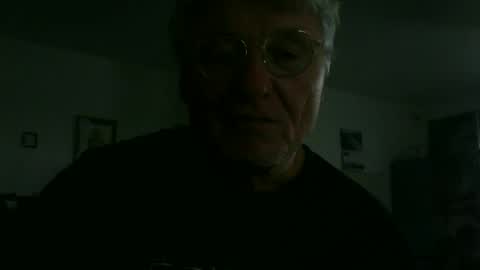 Snapshot of sirius2468 chatting on 14, 10, 2025 sirius2468 online show from 14, 10, 2025