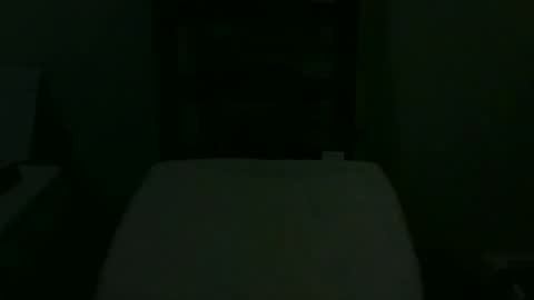 Snapshot of sirius2468 chatting on 2, 5, 2026 sirius2468 online show from 2, 5, 2026