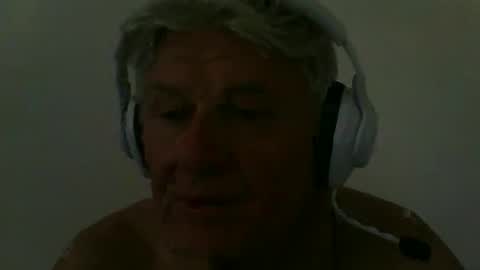 Snapshot of sirius2468 chatting on 1, 6, 2026 sirius2468 online show from 1, 6, 2026