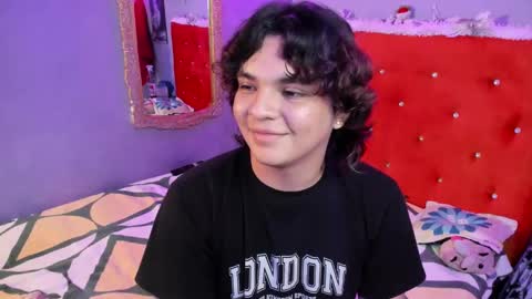 Sirius angels online show from 24, 12, 2024