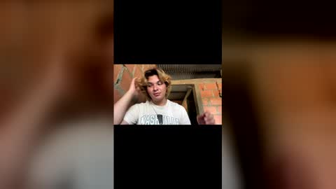 Sirius angels online show from 8, 4, 2026