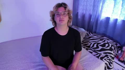 Sirius angels online show from 20, 4, 2026