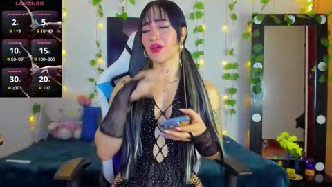 Snapshot of sirius_smith chatting on 24, 3, 2026 koral online show from 24, 3, 2026