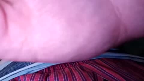 siriusobjt online show from 6, 1, 2026