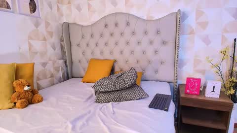 siriuss_collin online show from 14, 3, 2026