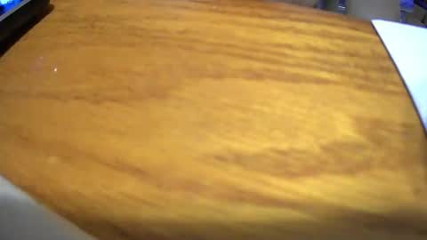 Snapshot of sirlanc3l0t chatting on 16, 11, 2025 SirLancelot online show from 16, 11, 2025